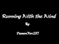 DemonFox287 - Running With The Wind 