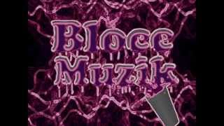 Trae Tha Truth ft. D-Bo &amp; Dj Scream - Sick of Being Broke (Chopped and Screwed by DJ YoungChamp)