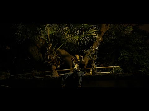 【MV】N J M K - MASH-I (prod.Uppper Cat)