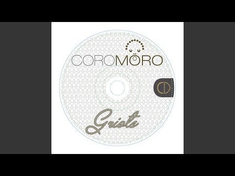 La Bergera - CoroMoro