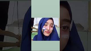 Download lagu Boomerang check tik tok mp3