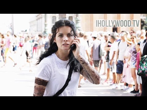 Blindspot - Season 3 "Behind The Scenes" | Jaimie Alexander, Luke Mitchell, Sullivan Stapleton