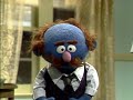Sesame Street Speedy Pizza Official M E