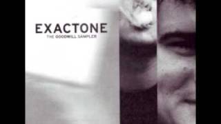 Exact One - Murky Waters