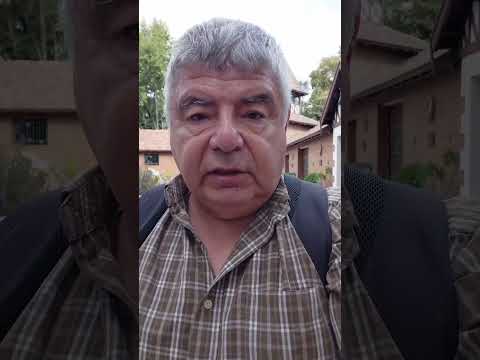 techos que se caen, un museo que colapsa, y nadie te avisa.  #provinciadebuenosaires #quilmes