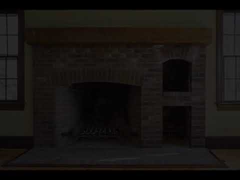 341 Park Street, Gardner, MA 01440 - Single Family - Real Estate - For Sale