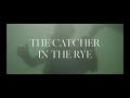 ELEPHANZ The Catcher In The Rye Official Video