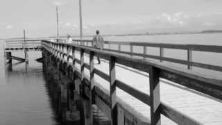 Alexz Johnson - Heart Like That - Behind The Scenes Pt. 2