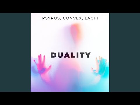 Duality (Acoustic Version)