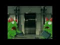 Just For Laughs Gags Season 1 Intro