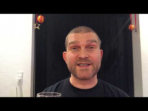 Clynelish 1996 Sansibar Koi Series 24yo Tasting