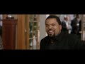 Movieclip Comando Especial 2