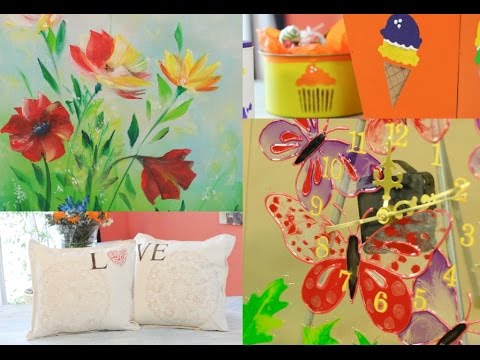 ManosalaObraTv Programa 91 Herminia Devoto