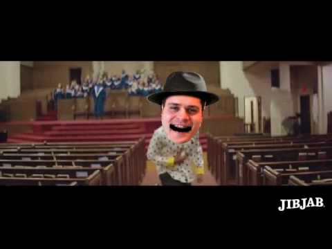 Happy Birthday Payal