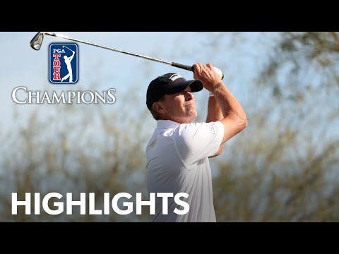 YouTube thumbnail for video