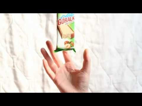 Jak się żyje z Góralkami? by Wojtek Katar