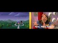 Scott S Reaction Mickey And Donald Have A Farm