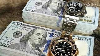 [FREE] Ketchy the great x almighty suspect x ralfy the plug Type beat - Bleeding Benjis