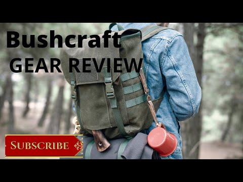 #helikontex Helikon-Tex E & E molle pounch