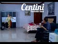 CENTINI Pembantu Seksi