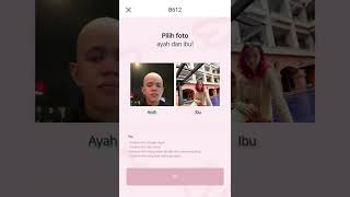 Download lagu @NikNazira cani la nampaknya... mp3