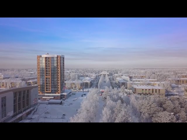 Первые итоги