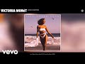 Victoria Monét Love U Better Audio