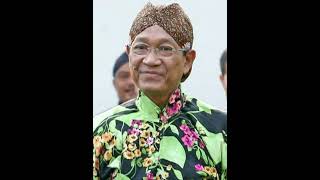 Download lagu 5 Fakta Menarik Sri Sultan Hamengkubuwono X (Gubernur Yogyakarta) #shorts #kratonyogyakarta mp3