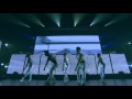 2PM - Take Off (Take Off Tour) 