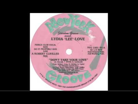 download lagu mp3 mp4 Lydia Lee Love, download lagu Lydia Lee Love gratis, unduh video klip Lydia Lee Love