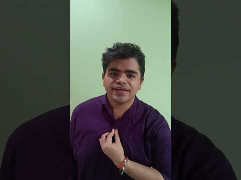 Arunkumar yadav Moods