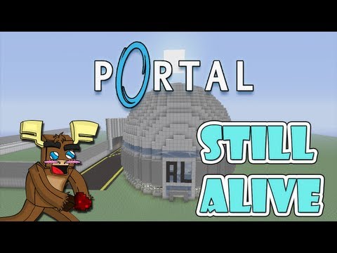 portal still alive xbox 360 download
