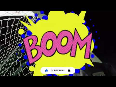 The Weekly Flashback - Episode1 - Season 18 Week 1   29.Sept.2023