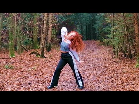 LE SSERAFIM (르세라핌) 'ANTIFRAGILE' Dance Cover #LE_SSERAFIM #르세라핌 #ANTIFRAGILE