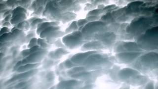 &quot;you&#39;re the storm&quot;   by  the cardigans.