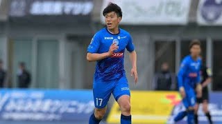 タイトル】 板倉健太、覚悟の契約更新🔥J1の現実を越えて“次の戦い”へ