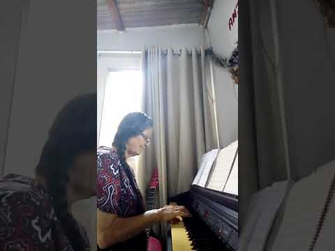 12 de março de 2020 hino sud 147 Faze o Bem