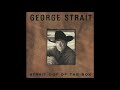 Check Yes Or No 432 Hz George Strait