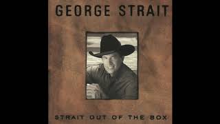 Check Yes or No (432 Hz)- George Strait