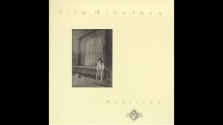 All My Love  - Tish Hinojosa(1989)