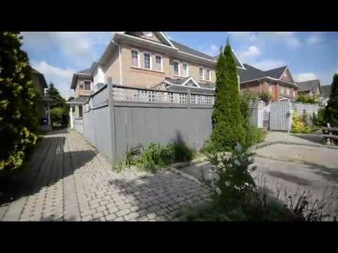 63 Quail Feather Crescent Brampton Sachit Shetty
