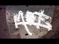 Diario Da Mob Vlog7 Especial Xuxu Bower