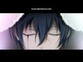 Ending Kuroshitsuji season 3 