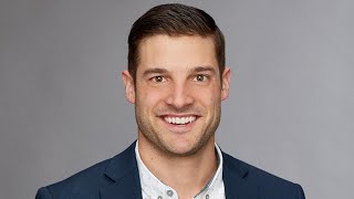'Bachelorette' Frontrunner Garrett Yrigoyen Apologizes for Instagram Controversy