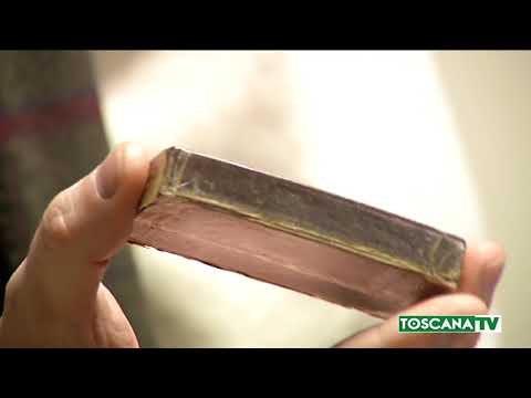 2017-08-22 PRATO - IN CASA UN MINIMARKET DELLA DROGA, ARRESTATO