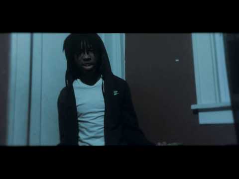 FamoussJay - Ball Hard (Official Video) Shot By @1030xhris