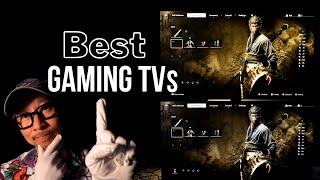 Re: [心得] 三星65S90D QD-OLED購入心得