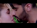 Kareena Kapoor Hottest Kissing Scene Ever Too Hot Must Watch