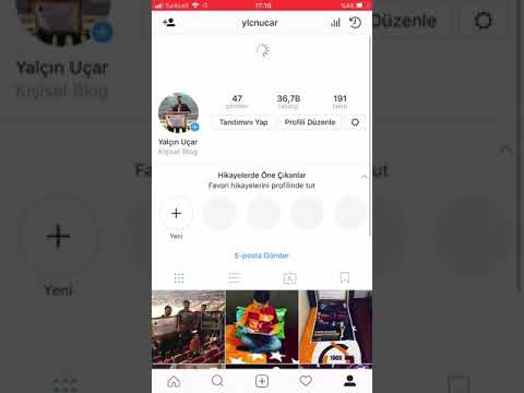 10k 100k 1m 100m sinirsiz instagram takipci hilesi ve mavi tik alma instagram sinirsiz takipci mavi tik hack imclips net - instagramda mavi tik alma 2019 hile degil gercek instagram mavi tik