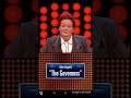 Anton Plays The Chase UK Really Not Good At This